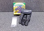 Celestron Outland 8X25 Binocular Waterproof (black) (hh). Fixed Price $45.00.