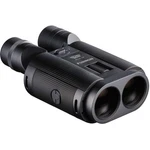 Fujifilm Fujinon Techno-stabi TS-L2040 Binoculars With Electronic Stabilization. Fixed Price $1299.95.
