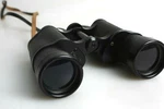 Vintage Tower 7X50 Binoculars #G50818. Fixed Price $49.99.