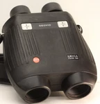 Leica Geovid 7X42 Bd .....very High Quality Rangefinder/binoculars. Fixed Price $898.00.