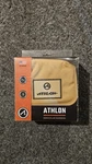 Athlon Compact Tan Binocular Harness 706013. Fixed Price $24.99.