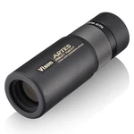 Vixen Artes Monocular Hr 6X21 11485-6. Fixed Price $230.09.