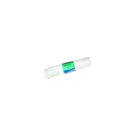 Buffalo Rags 63036 Diaper Cloths (3 Pack). Fixed Price $12.63.
