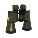 Rothco 10 X 50MM Wide Angle Binoculars - Camouflage. Fixed Price $57.94.