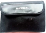 Busnell Falcon 7X35 Wide Angle Binoculars Black Preowned. Fixed Price $7.19.