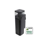 Tunze 9004 Doc Skimmer. Fixed Price $199.99.