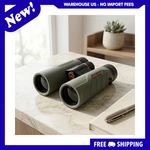 New Athlon Neos G2 Hd Binoculars 10X42MM, Freeship. Fixed Price $105.00.