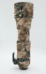 Lenscamo Camouflage For Sigma 150-600MM Contemporary (+zoom Cover). Fixed Price $29.94.
