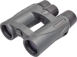 Sightron SIIBL832 8X32 Binocular Green. Fixed Price $202.52.