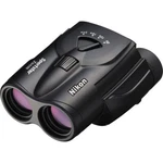 Nikon 8-24X25 Sportstar Zoom Binoculars (black). Fixed Price $176.95.
