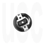 Yashica FX-3 Super 2000 Battery Cover New Vintage 35MM Film Camera Spares. Fixed Price $14.23.