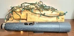 Swift Telemaster 15-60 X .60MM Zoom Spotting Scope No. 841 From Japan. Fixed Price $65.00.