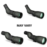 Vortex Optics Diamondback Hd Spotting Scope 16-48X65 20-60X85. Fixed Price $399.00.