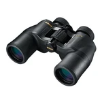 Nikon 8246B A211 Aculon 10X42 Binocular With Multi-coated Eco-glass Lenses. Fixed Price $62.99.