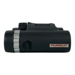 Pursuit 10X25 Binoculars Waterproof With Case And Instructions. Fixed Price $39.09.