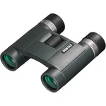 Pentax 10X25 Ad Series Water Proof Prism Binocular With 5.0 Degree Angle. Fixed Price $179.00.