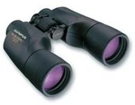 Olympus 12X50 Exps Leek 5CM Water Resistant Black 910G 018797. Fixed Price $284.93.