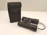 Bushnell Powerview Roof Mid-size Binoculars 16X32 Model 131632 Used. Fixed Price $37.49.