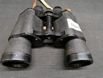 Pollux 7X50 Binoculars Vintage Wide Field 71 Used Working. Fixed Price $30.37.