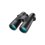 Barska Binocular,general TYPE,20.8 Oz. 53JF82. Fixed Price $366.78.