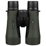 Vortex Diamondback Hd 12X50 Binoculars DB-217: New, Authorized Dealer, Free Ship. Fixed Price $279.00.