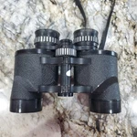 Selsi Binoculars Light Weight 7X35 Luminous Field Coated Optics Japan. Fixed Price $18.99.