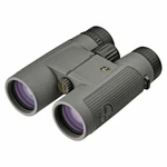 Leupold BX-1 Mckenzie Hd 10X42MM Shadow Gray Binoculars 181173....BRAND New. Fixed Price $157.50.