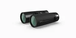 German Precision Optics B360 Passion Ed 10X42MM Schmidt-pechan Prism Charcoal Bl. Fixed Price $753.12.