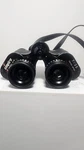 Genuine Empire Model 218 Light Weight 7 X 35 Coated Optics Binoculars. Fixed Price $18.50.