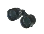 Kasai Trading 2X42MM Super Field Of View Binoculars WIDEBINO30GF. Fixed Price $193.88.