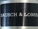 Bausch&lomb BALSCOPE20 W/original Box. Fixed Price $45.00.