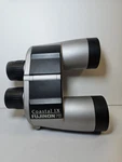 Fujinon Coastal 1X 7 50 Marine Binoculars Bright&clear Case. Fixed Price $75.95.