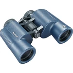 Bushnell H2O 10X42 Waterproof Fogproof Binoculars Lightweight And Durable. Fixed Price $138.90.