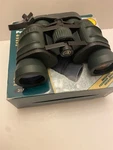 Alpen Pro Wide Angle BINOCULAR8X42. Fixed Price $40.99.