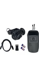 Armasight TAVT36MNASIDE101 Sidekick 320 Mini X Thermal Monocular, Black. Fixed Price $1349.99.
