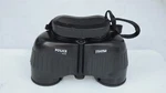 Steiner Police 10X50 Binoculars Military Grade - Used Very Good Condition.. Fixed Price $289.00.