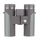 Gpo Passion 8X32 Ed Deep Green Binocular B301: New, Authentic, Free Shipping. Fixed Price $549.99.