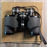 Copitar Binoculars Triple Tested Coated Optics 7 X 35 Field 10 Degrees. Fixed Price $25.00.