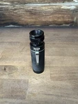 Carl Zeiss Monoculars 8X20 #57070 F2. Fixed Price $180.00.
