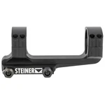 Steiner P-series 34MM, 1.43" High Scope Mount/ring Combo, Matte Black #5974. Fixed Price $149.99.