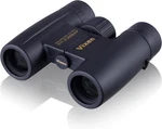 Vixen 14721-2 Binoculars Atrek Ii Series HR8X25WP Black Bk New. Fixed Price $158.02.