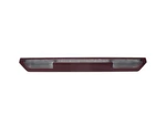Stress Crak 19-24 Chevy Silverado Gmc Sierra Center High Mount Third Brake Light. Fixed Price $29.99.