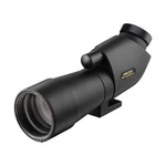 Pentax PF-65ED-A Ii Spotting Scope W/field Case 65MM Angled. Fixed Price $691.94.