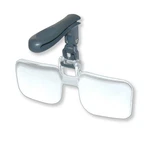 Carson Optics Visormag Magnifying Lenses. Fixed Price $17.96.