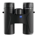 Zeiss Terra 8X32 Waterproof Multi-coated Binoculars. Fixed Price $474.99.