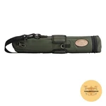 Kowa C-602 Carrying Case For TSN-602 Spotting Scope Japan. Fixed Price $94.01.