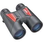 Bushnell 10X40 Spectator Sport Binoculars Permafocus Fog Proof Customized Colors. Fixed Price $114.90.