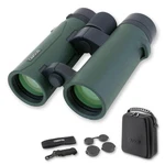 Binoculars 10X34MM Open Bridge Waterproof Hd Compact Carson RD-034 Series High. Fixed Price $209.99.