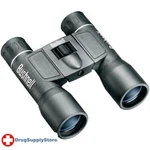 Pe Powerview(r) 16X 32MM Frp Compact Binoculars. Fixed Price $69.99.