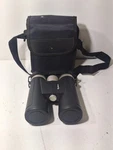 Byakov Binoculars 12X42 (P15027917). Fixed Price $14.00.